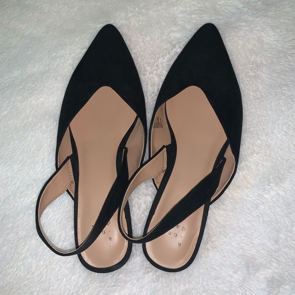 Flats - Picture 3 of 3